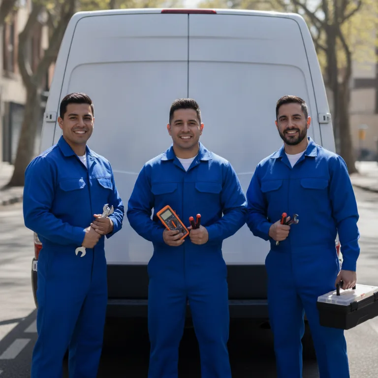 Conserto Máquina de Lavar equipe em Parauapebas